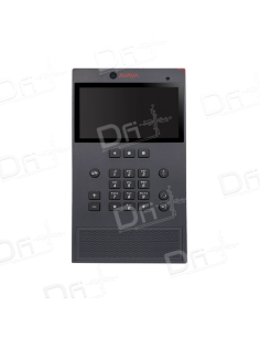 Avaya Vantage K155 IP Phone - 700513907 - dfiplus