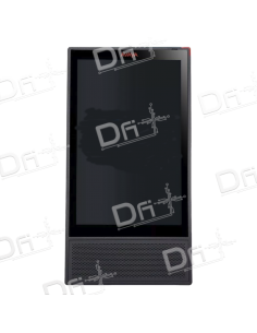 Avaya Vantage K165 IP Phone - 700513906 - dfiplus