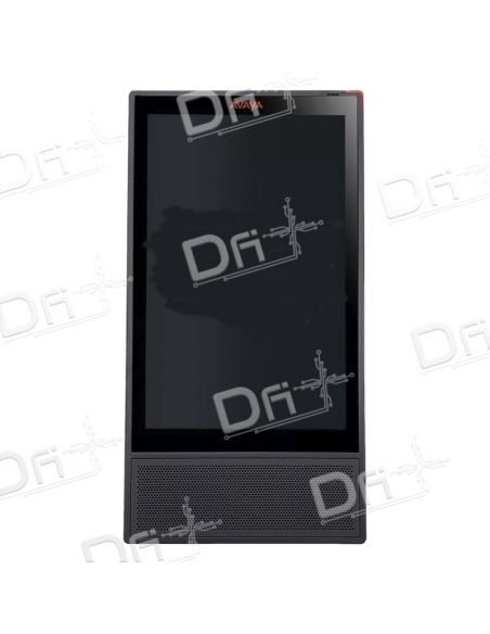 Avaya Vantage K175 IP Phone - 700513905 - dfiplus