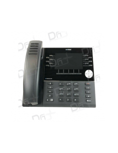 Mitel MiVoice 6930W IP Phone - 50008386 - dfiplus