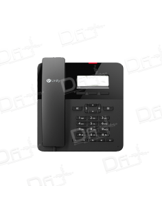 Unify OpenScape Desk Phone CP210 G2 - L30250-F600-C581 - dfiplus