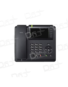 Unify OpenScape Desk Phone CP600E - L30250-F600-C433 - dfiplus