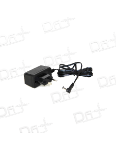 Gigaset Power Supply DA810A - C39280-Z4-F203 - dfiplus