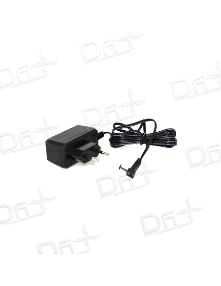 Gigaset Power Supply DA810A - C39280-Z4-F203 - dfiplus