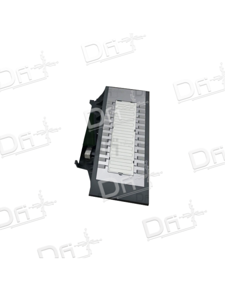 Aastra Ericsson Expansion Module KPU 7400 - DBY41211/02 - dfiplus