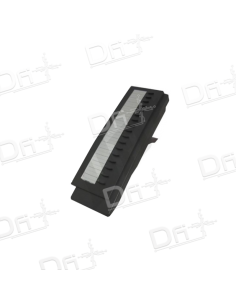 Aastra Ericsson Module Dialog 3000 Anthracite