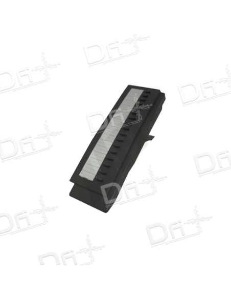 Aastra Ericsson Module Dialog 3000 Anthracite