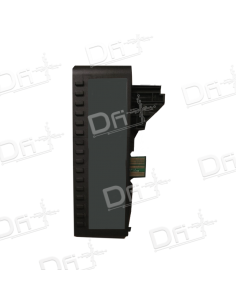 Aastra Expansion Module M680i Black - 80C00010AAA-A - dfiplus