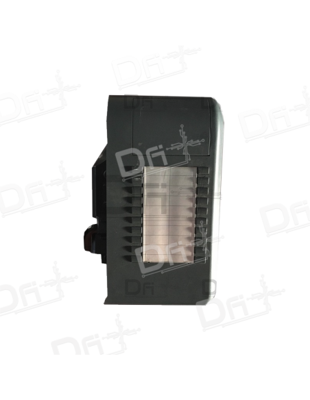 Aastra Matra Module M715 Anthracite Blue - TD2980B - dfiplus Aastra Matra Module M715 Anthracite Blue - TD2980B - dfiplus