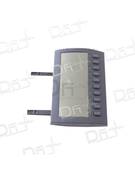 Ascotel Office EKP Module d'extension - 20 317264 - dfiplus