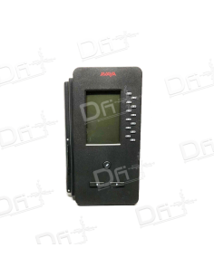 Avaya BM12 Expansion Module - 700480643 - dfiplus