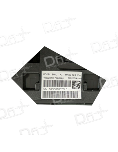 Avaya BM12 Expansion Module - 700480643 - dfiplus 2