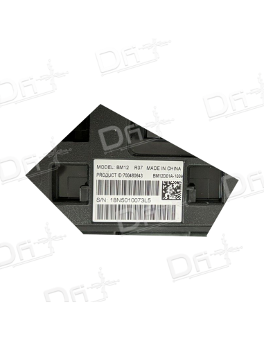 Avaya BM12 Expansion Module - 700480643 - dfiplus