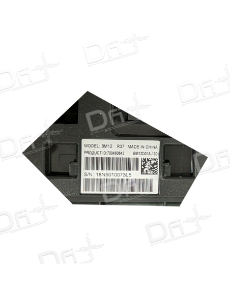 Avaya BM12 Expansion Module - 700480643 - dfiplus