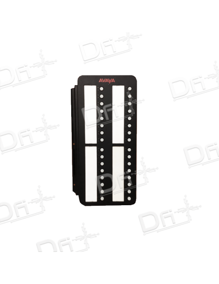 Avaya Expansion Module DBM32 - 700469968 - dfiplus