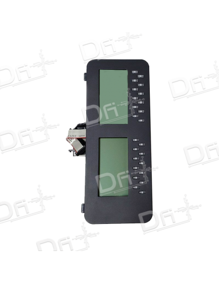 Avaya JBM24 Expansion Module - 700513570 - dfiplus