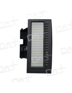 Nortel Expansion 18 Keys Module 1200 - NTYS23 - dfiplus