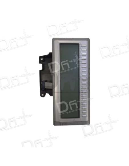 Nortel Expansion Module 1100 - NTYS08 - dfiplus Nortel Expansion Module 1100 - NTYS08 - dfiplus