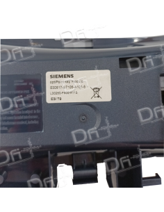 Siemens Module OptiPoint Key Artic - L30250-F600-A118 - dfiplus 2