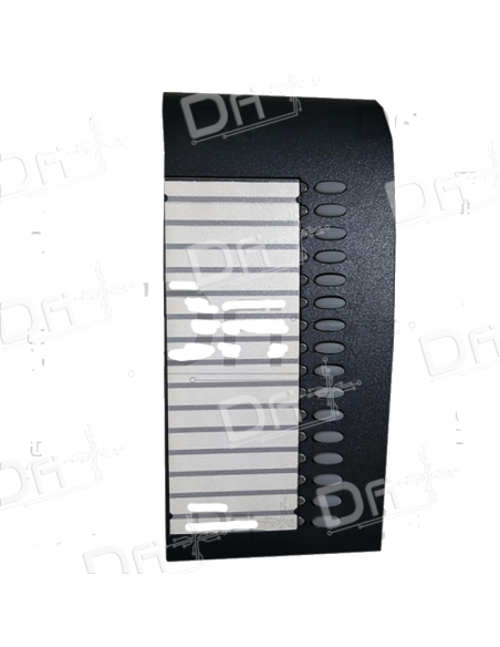 Siemens Module OptiPoint Key Manganese - L30250-F600-A119 - dfiplus