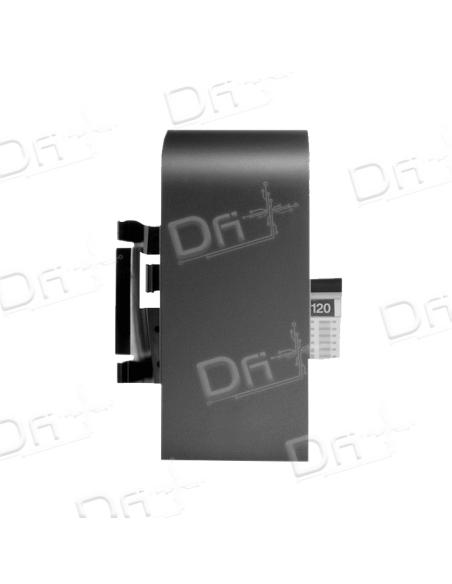 Siemens Module OptiPoint Signature Manganese - L30250-F600-A578 - diplus