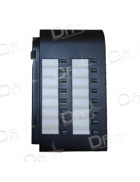 Siemens Optiset E Key Module Black - L30251-F600-A325 - dfiplus Siemens Optiset E Key Module Black - L30251-F600-A325 - dfiplus
