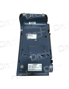 Siemens Optiset E Key Module Black - L30251-F600-A325 - dfiplus 2