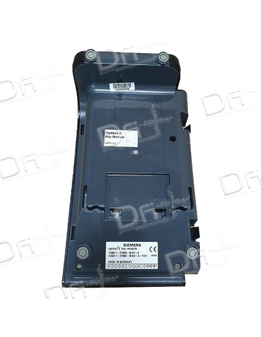 Siemens Optiset E Key Module Black - L30251-F600-A325 - dfiplus