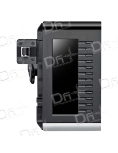 Unify Key Module OpenScape 55 Black - L30250-F600-C282 - dfiplus