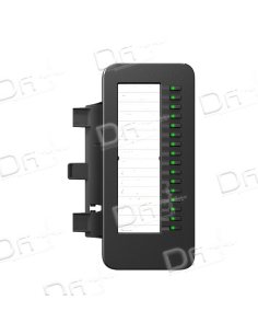 Unify Key Module OpenScape KM410 - L30250-F600-C585 - dfiplus