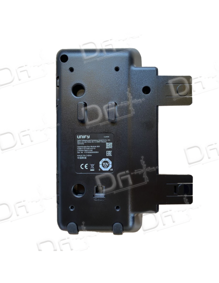 Unify Key Module OpenScape KM600 - L30250-F600-C430 - dfiplus