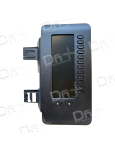 Unify Key Module OpenScape KM600 - L30250-F600-C430 - dfiplus