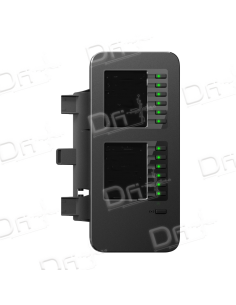 Unify Key Module OpenScape KM710 - L30250-F600-C586 - dfiplus