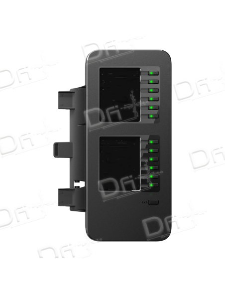 Unify Key Module OpenScape KM710 - L30250-F600-C586 - dfiplus