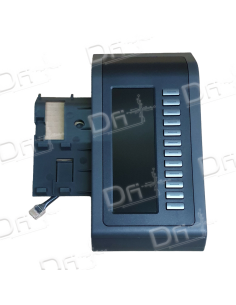 Unify Key Module OpenStage 60 Lava - L30250-f600-C171 - dfiplus