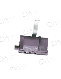 Aastra Ericsson Dialog 3000 Option Unit - DBY41002/1 - dfiplus