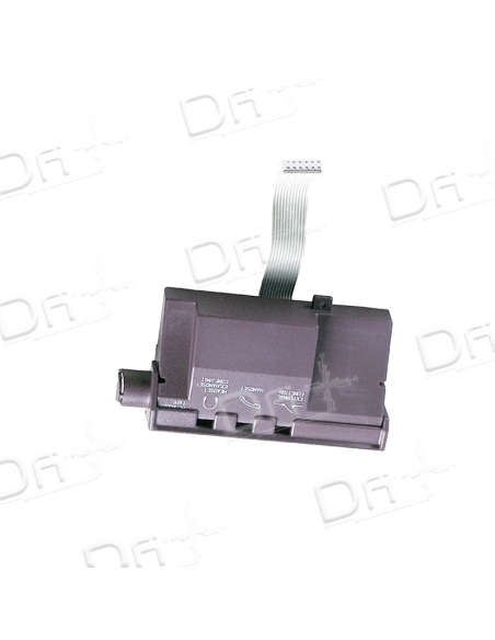 Aastra Ericsson Dialog 3000 Option Unit - DBY41002/1 - dfiplus