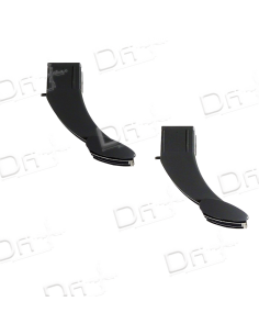 Aastra Ericsson Dialog 4000 Feet - DBC22200 - dfiplus