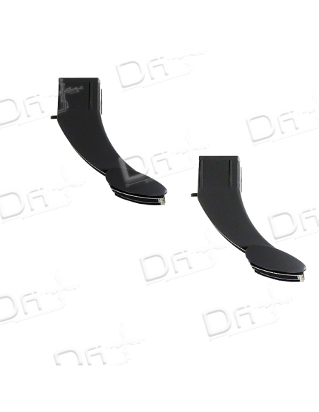 Aastra Ericsson Dialog 4000 Feet - DBC22200 - dfiplus