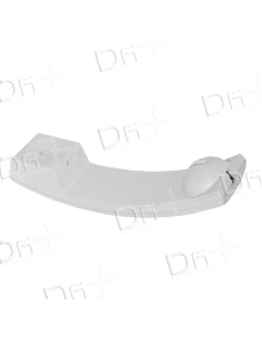 Aastra Ericsson Handset 3000 Gris Clair - DBC21003 - dfiplus