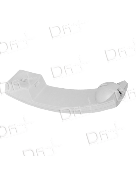 Aastra Ericsson Handset 3000 Gris Clair - DBC21003 - dfiplus Aastra Ericsson Handset 3000 Gris Clair - DBC21003 - dfiplus