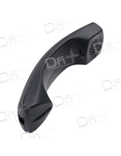 Aastra Handset série 6800i Black - 80CH0001 - dfiplus