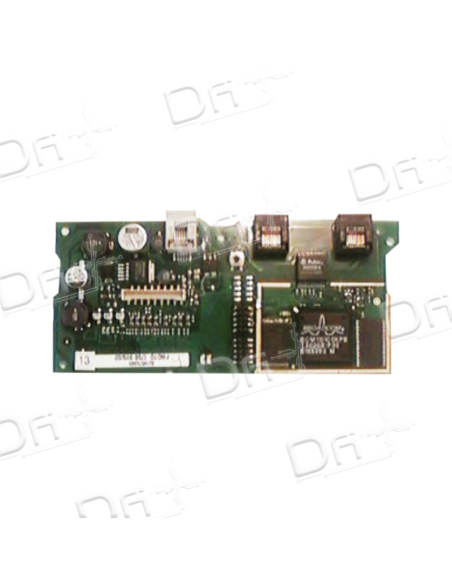 Aastra Matra Cartouche IP M760 - HR1855A - dfiplus Aastra Matra Cartouche IP M760 - HR1855A - dfiplus