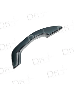 Aastra Matra Handset M7xx Anthracite Blue - TD2000BB - dfiplus