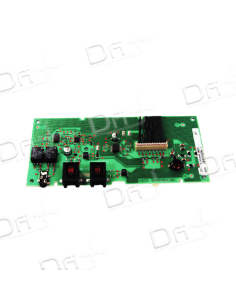 Aastra Matra Option Analogique M760 - HR2970A - dfiplus