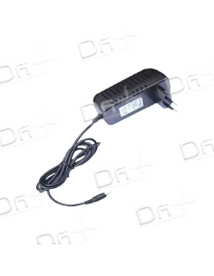 Aastra Matra Power Supply i740 & i760