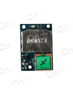 Aastra Module Bluetooth 5380 - 20 350920 - dfiplus