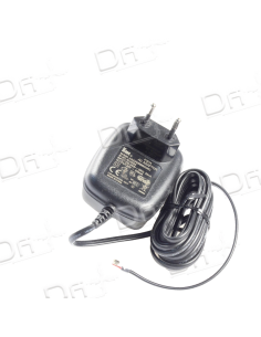 Aastra Power Adapter 677x IP Phone - 4516000 - dfiplus