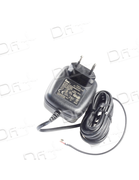 Aastra Power Adapter 677x IP Phone - 4516000 - dfiplus Aastra Power Adapter 677x IP Phone - 4516000 - dfiplus