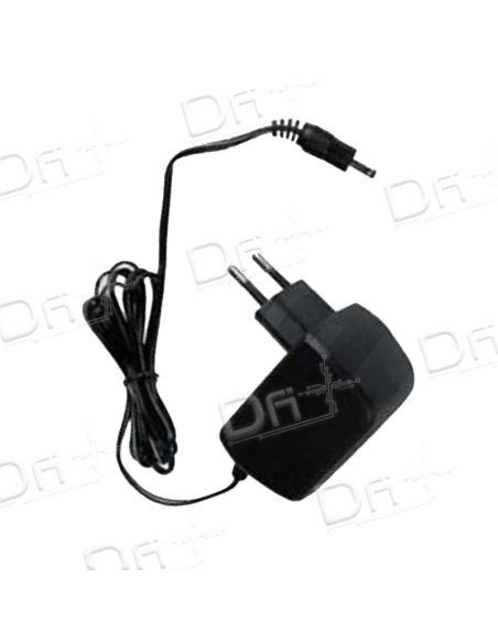 Aastra Power Adapter série 5300 IP Phone - 20 350333 - dfiplus Aastra Power Adapter série 5300 IP Phone - 20 350333 - dfiplus